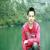 (qun)