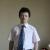 u־(qing)