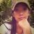 ҫA