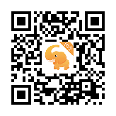   ϲӭʮýƷԽr(sh)գЇ?qng)?bo)هL(fng)ʮ꿯