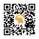 4818֮һ첩2023¡I(y)Q̖