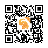 ϡ֮sX(qin)o(j)ǊWwĳɿꡰ³ء