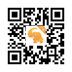 ȥăӋ(j)̝p1.5|oTl(f)ڙ(qun)