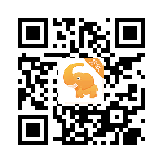 Q^(q)(bio)־ͳˮ(dng)?sh)خa(chn) ƷΏ(f)ȱ