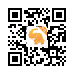 7̎za(chn) ٷQ(hu)˝qr(ji)