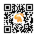 ߳ɴW(xu)(i)"F" һM(fi)4000