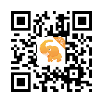 Ї(gu)VIPοn_(ki)Nձο3