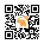 ϰݻIH͡}@ce(xing)Ŀ