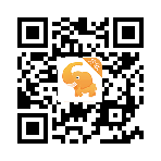 Ї(gu)Ǽ(j)Ƶͻ800ңD(zhun)