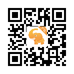 ЇͶYF(xin)"33f|Ԫ15f|Ԫ"