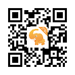 εخa(chn)һLăl(xing)L^