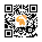 ݳƷyӑÃ(ni)"" MD(zhun)n