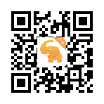 (ji)ήa(chn)Ʒ󽵷80% _(ti)ձĿĵ