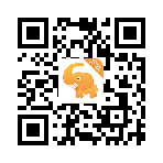 ν(bo)YӍ5.6