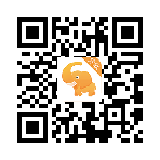 (gu)☷(l)@A Ї(gu)}@?c)܇?>
        </div>
    </div>
	<div   id=