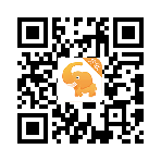 һ(bio)}hޟ10