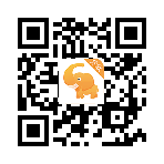 򼽌(sh)F(xin)144Сr(sh)^⺞ ΘI(y)ӭl(f)չC(j)