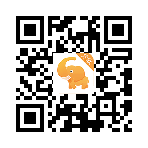 ҇ھζȼЈ(chng) Ҏ(gu)ģ_(d)962.9|Ԫ