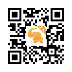繝(ji)ЈӴ0.8|˴ (ni)댢_(d)330|Ԫ