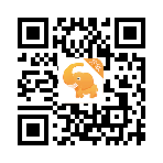 ERP2017Ї(gu)ôM(fi)(chung)·(hu)