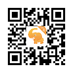 t쎧(jng) ЈҎ(gu)3000|