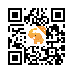 ҇(gu)̽U(xin)Ј(chng)Ҏ(gu)ģ_(d)2000|Ԫ