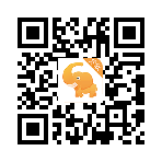  (ni)]݆۽Ӵ]݆Ҵ13״γF(xin)ؓ(f)L