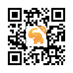 ΌW(xu)٘߳СW(xu)LQի@A(y)
