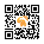 (sh)Ļa(chn)I(y)l(f)չڅ݈(bo)桷2020҇(sh)Ļa(chn)I(y)a(chn)ֵA(y)Ӌ(j)8f|