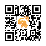 һ|90ϾW(wng)IĄ(chung)^Ą(chung)ɶ@ô