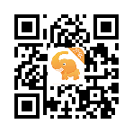 Ĵîa(chn)I(y)pʧ1500|Ԫ A(j)ξ^(q)_(ki)218